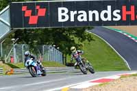 Middle 1 Group Black Bikes